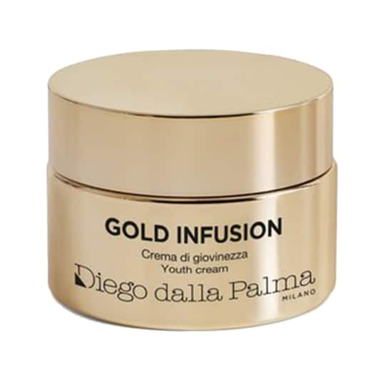 Diego Dalla Palma Milano Youth Cream (45ml)