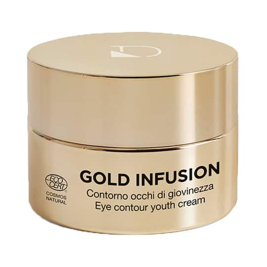 Diego Dalla Palma Milano Eye Contour Youth Cream (15ml)
