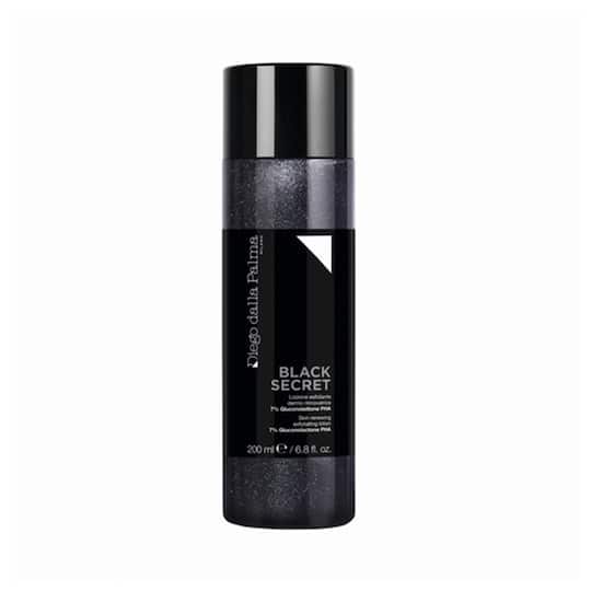 Diego Dalla Palma Milano Skin Renewing Exfoliating Lotion (200ml)