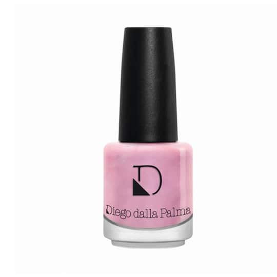 Diego Dalla Palma Milano Nail Polish - 212 Sweet Candy (14ml)