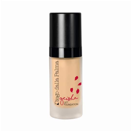 Diego Dalla Palma Milano Geisha Lift Foundation - 223 Sand (30ml)
