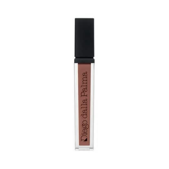 Diego Dalla Palma Milano Push Up Lip Gloss - 55 Terracotta (8ml)