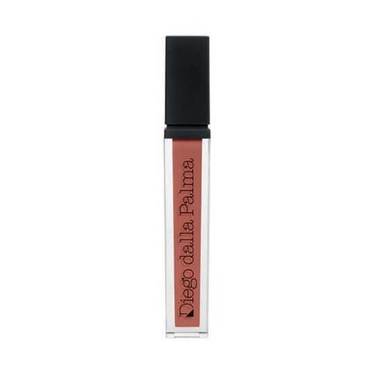 Diego Dalla Palma Milano Push Up Lip Gloss - 56 Lobster (8 ml)