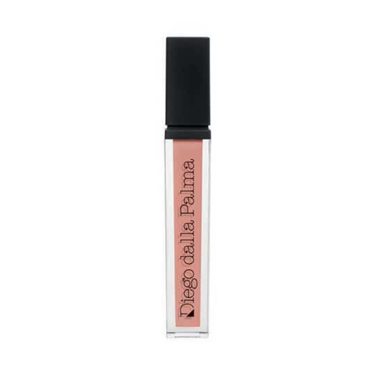 Diego Dalla Palma Milano Push Up Lip Gloss - 57 Nude (8 ml)