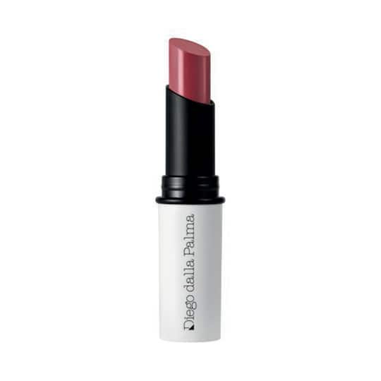 Diego Dalla Palma Milano Semitransparent Shiny Lipstick - 149 Mauve (2.5ml)