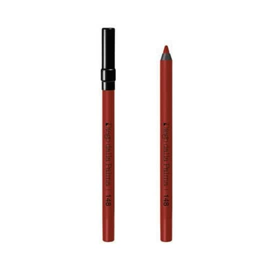 Diego Dalla Palma Milano Makeupstudio Stay On Me Lip Liner - 148 Garnet (1.2g)