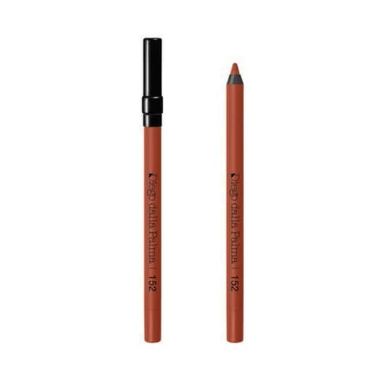 Diego Dalla Palma Milano Makeupstudio Stay On Me Lip Liner - 152 Hazelnut (1.2g)