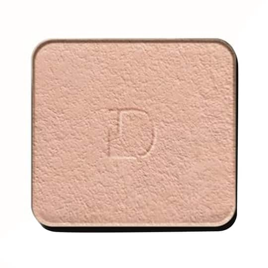 Diego Dalla Palma Milano Matt Eyeshadow - 166 Just Pink (2g)