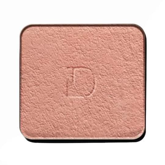 Diego Dalla Palma Milano Matt Eyeshadow - 167 Warm Rose (2g)