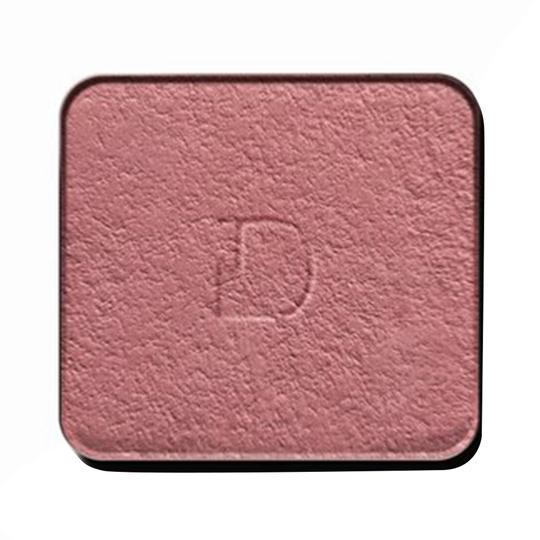 Diego Dalla Palma Milano Matt Eyeshadow - 168 Antique Pink (2g)