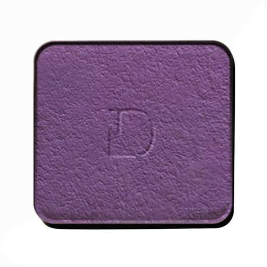 Diego Dalla Palma Milano Matt Eyeshadow - 169 Ultra Violet (2g)