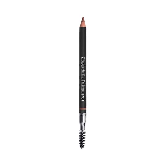Diego Dalla Palma Milano Eyebrow Pencil - 101 Light Taupe Blonde/Light Brown (1.08g)