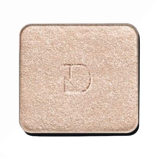 Diego Dalla Palma Milano Pearly Eyeshadow - Sparkling Beige (2g)