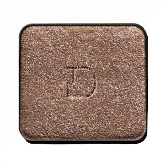 Diego Dalla Palma Milano Pearly Eyeshadow - Shiny Taupe (2g)