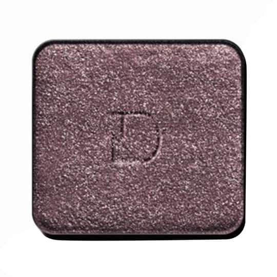 Diego Dalla Palma Milano Pearly Eyeshadow - Purple Storm (2g)