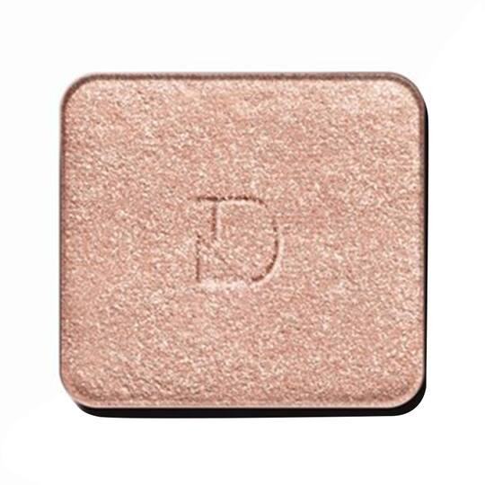 Diego Dalla Palma Milano Pearly Eyeshadow - Glowing Rose (2g)