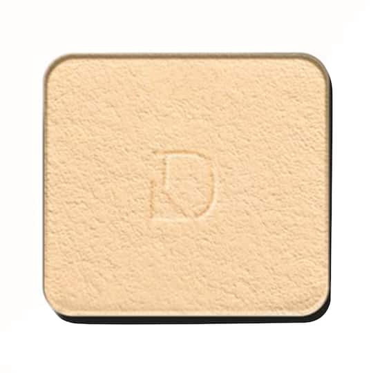 Diego Dalla Palma Milano Matt Eyeshadow - 161 Whipped Cream (2g)