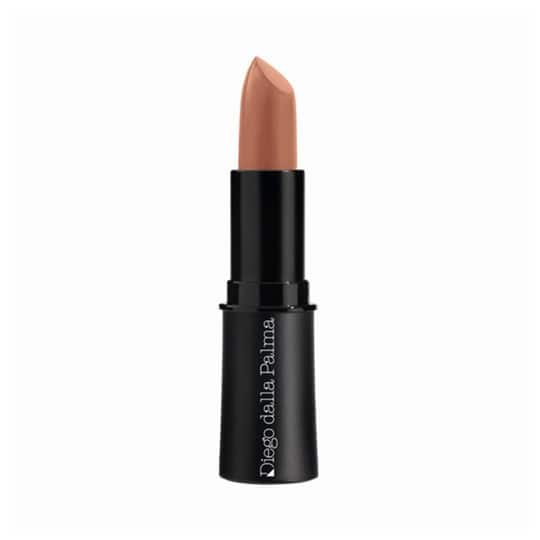 Diego Dalla Palma Milano Mattissimo Matt Lipstick - 161 Toffee (3.5g)