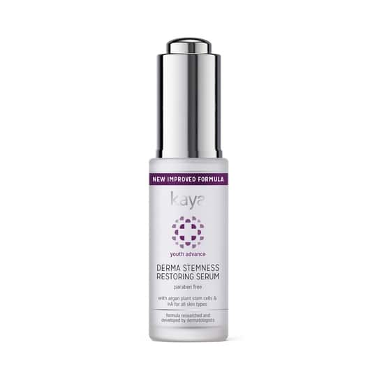 KAYA Derma Stemness Restoring Serum (30ml)