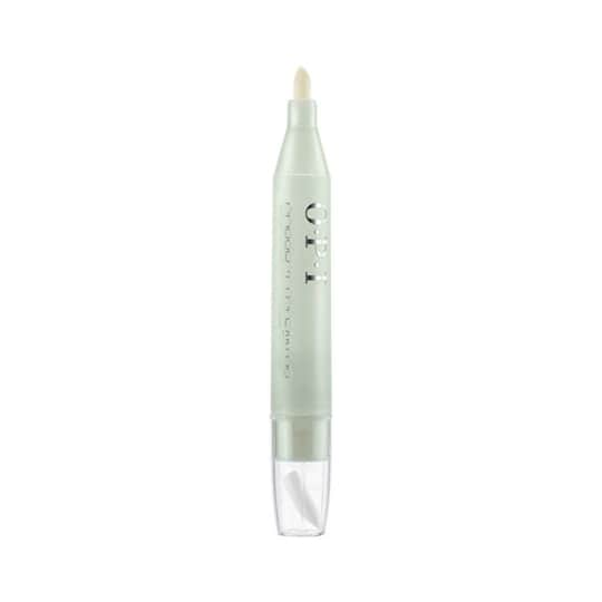 O.P.I Correct & Clean Up Corrector Pen (4ml)