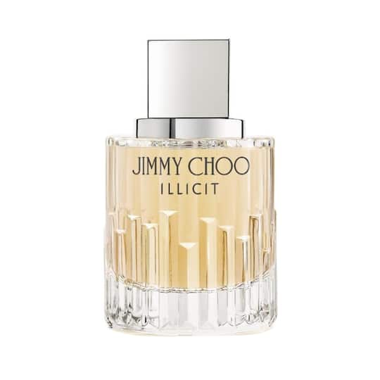 Jimmy Choo Illicit Eau De Parfum (60ml)