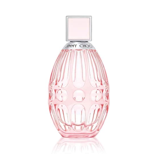 Jimmy Choo L'Eau Eau De Toilette (60ml)