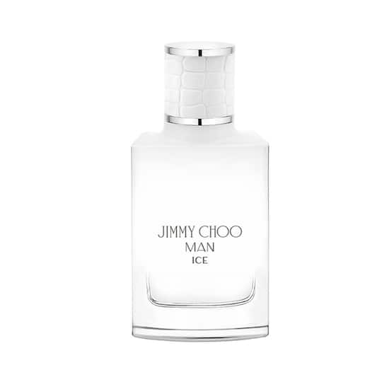 Jimmy Choo Man Ice Eau De Toilette (30ml)