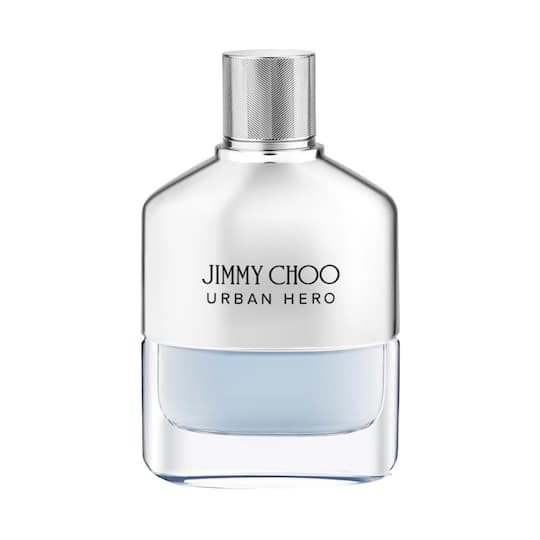 Jimmy Choo Urban Hero Eau De Parfum (100ml)