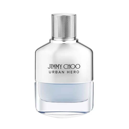 Jimmy Choo Urban Hero Eau De Parfum (50ml)