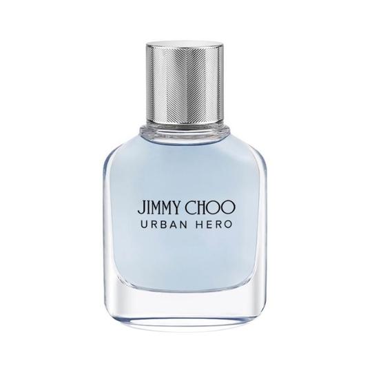 Jimmy Choo Urban Hero Eau De Parfum (30ml)
