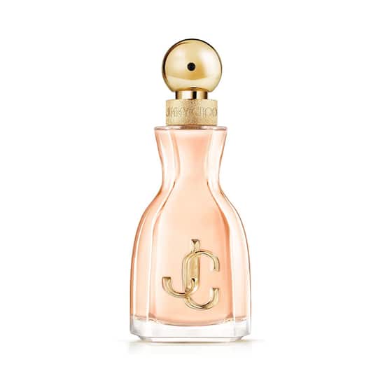 Jimmy Choo I Want Choo Eau De Parfum (40ml)