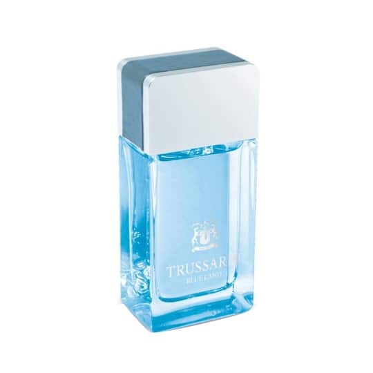 Trussardi Blue Land Eau De Toilette (30ml)