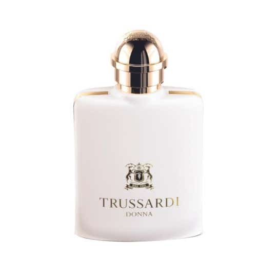 Trussardi Donna Eau De Parfum (30ml)
