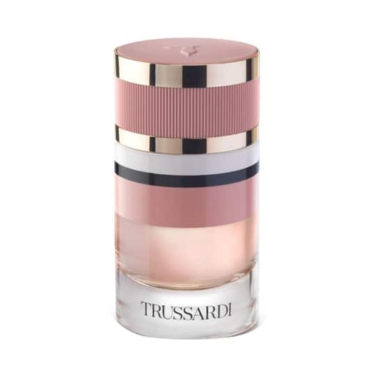 Trussardi New Feminine Eau De Parfum (60ml)