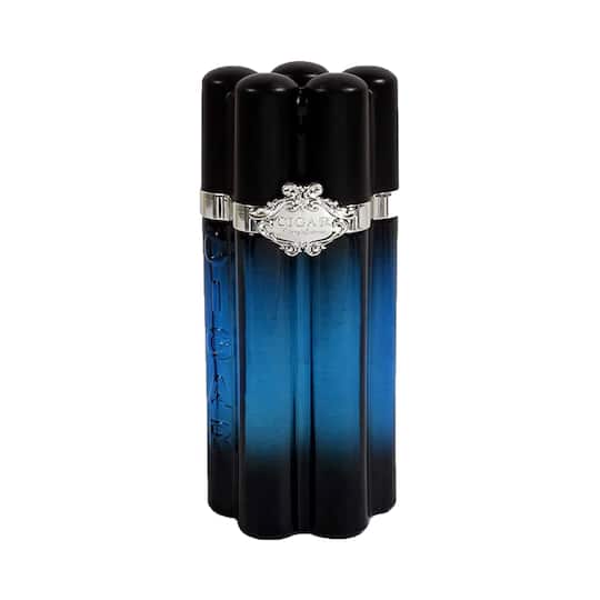 Lomani Cigar Blue Label Eau De Toilette For Men (100ml)