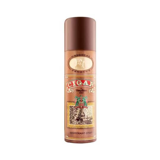 Lomani Cigar Deodorant Body Spray (200ml)
