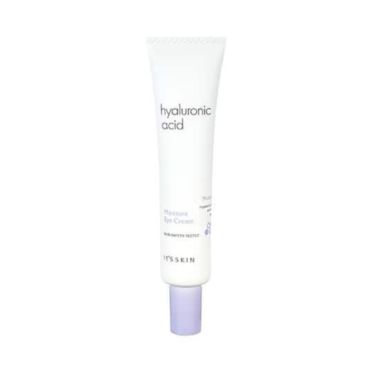 It's Skin Hyaluronic Acid Moisture Eye Cream (25ml)