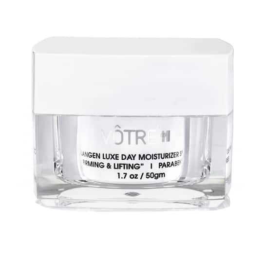 VOTRE Firming & Lifting Day Moisturizer SPF 35 Pa +++ (50g)