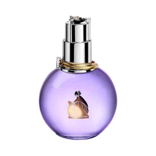 Lanvin Eclat D'Arpege Pour Femme Eau De Parfum (50ml)