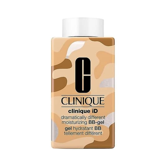 CLINIQUE ID Dramatically Different Moisturizing BB Gel (115ml)