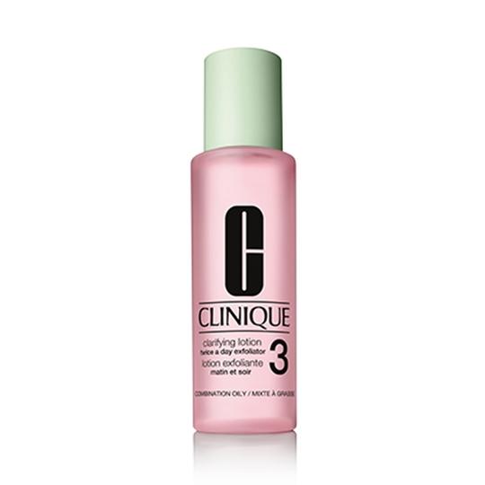 CLINIQUE Clarifying Lotion 3 (200ml)
