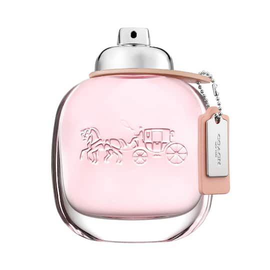 Coach Eau De Toilette (90ml)