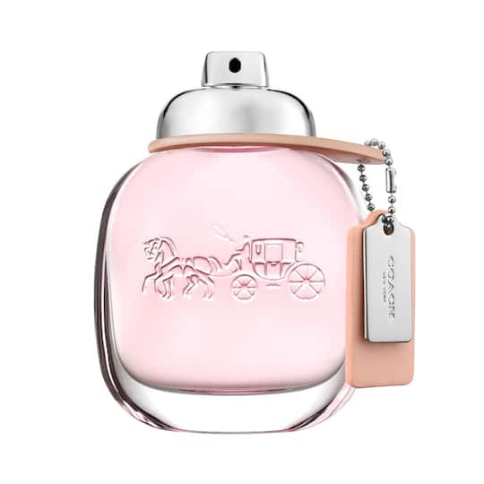 Coach Eau De Toilette (50ml)