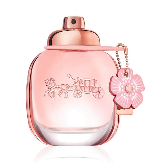 Coach Floral Eau De Parfum (50ml)