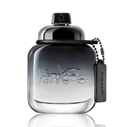 Coach Man Eau De Toilette (40ml)