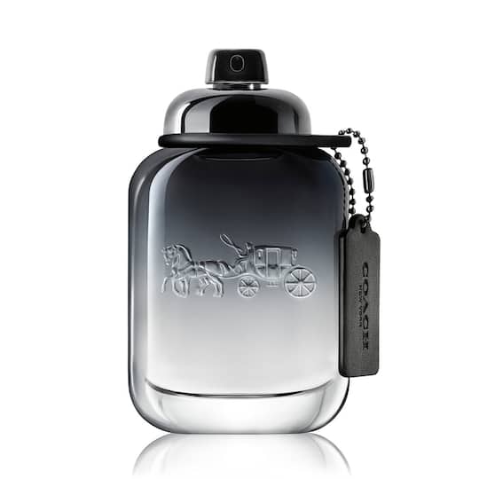 Coach Man Eau De Toilette (60ml)
