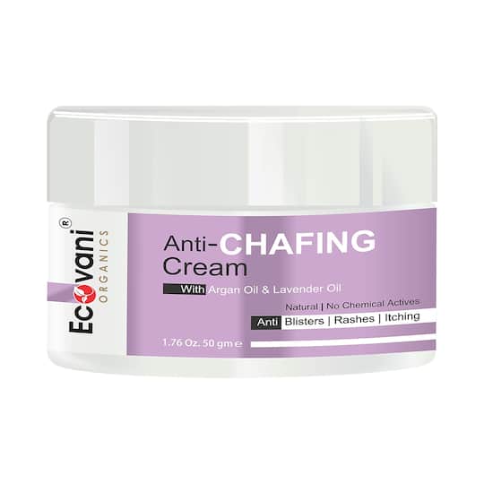 ECOVANI Anti-Chafing Cream (50g)