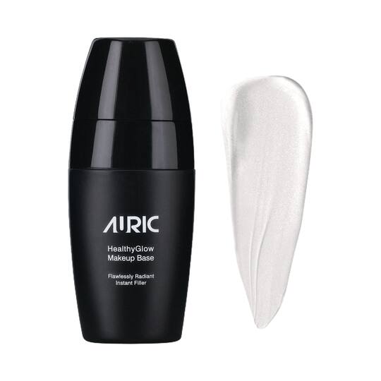 Auric Healthy Glow Makeup Base (28g)