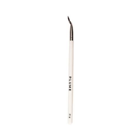 Plume Fine Eyeliner Brush P14