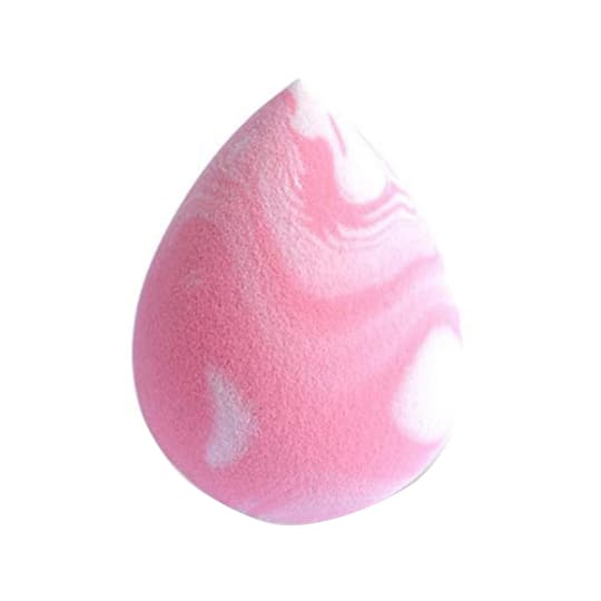 Plume Celestial Super Soft Makeup Sponge
